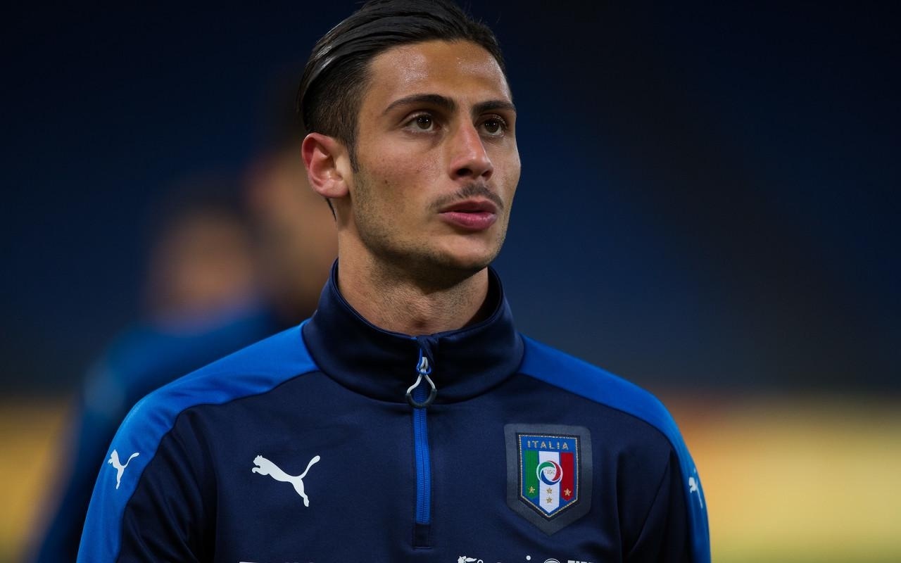 儿童也能参 儿童也能参