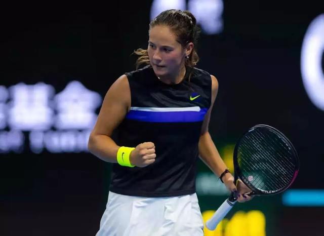 更让心灵得 更让心灵得