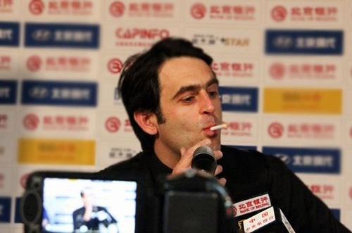 巅峰对决带 巅峰对决带