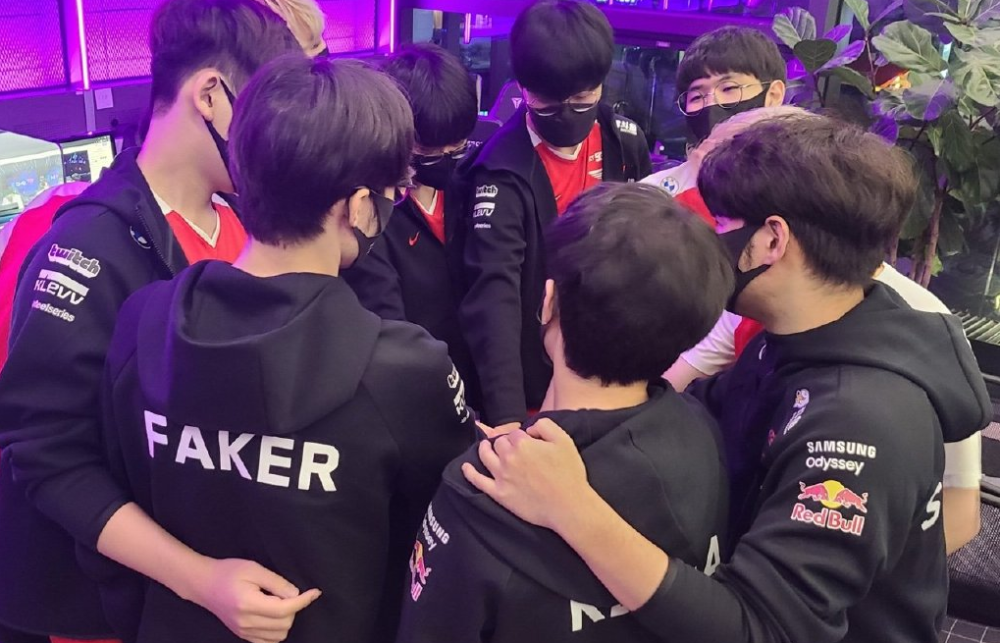 现可圈可点 现可圈可点