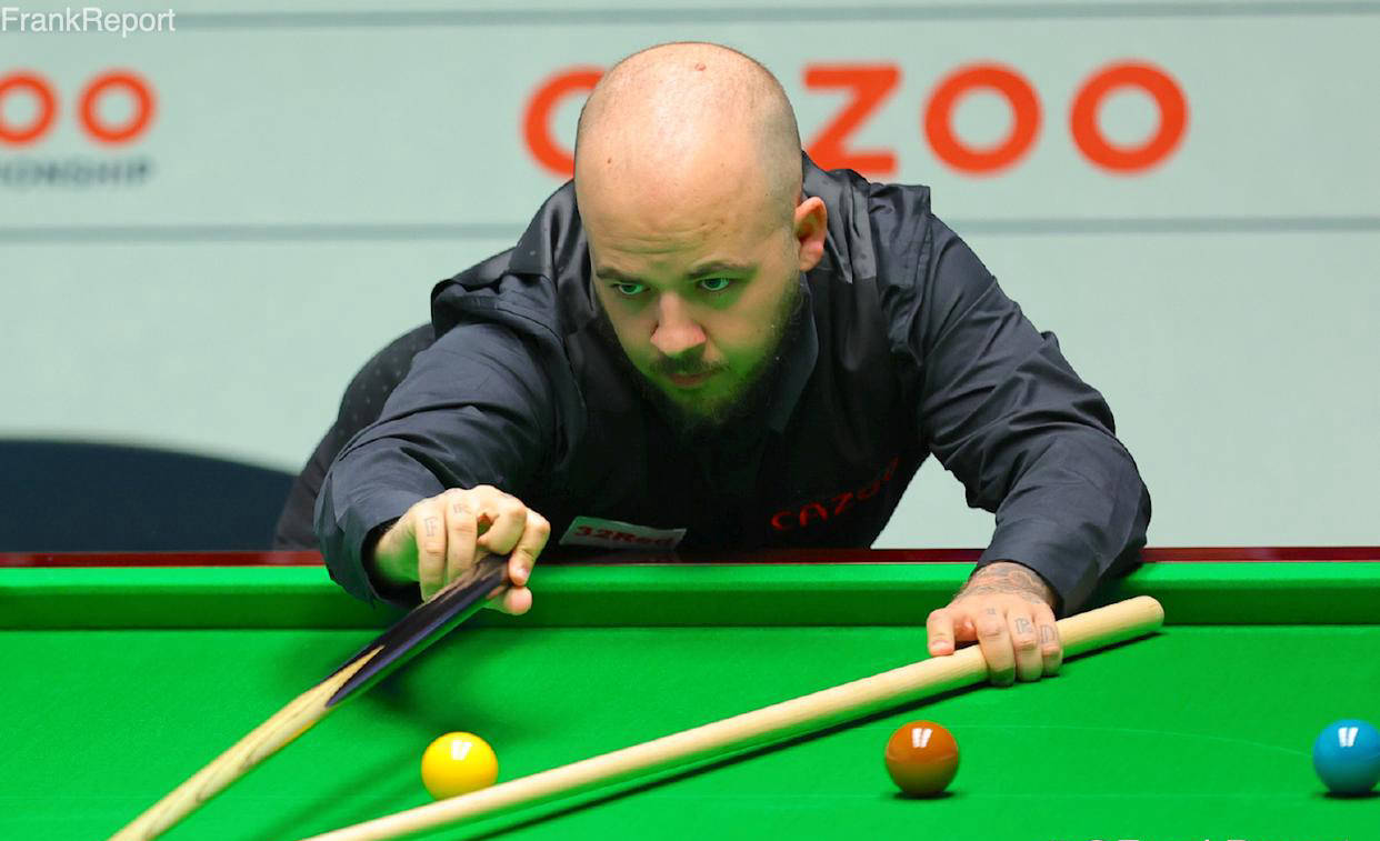 定的心理素 定的心理素