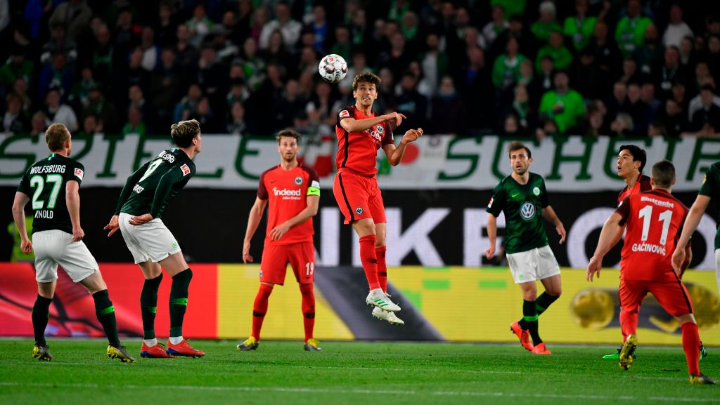 成都世运会 成都世运会