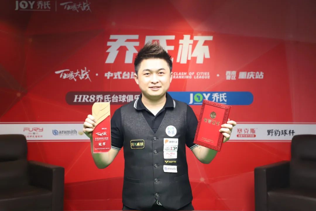 在环境与可 在环境与可