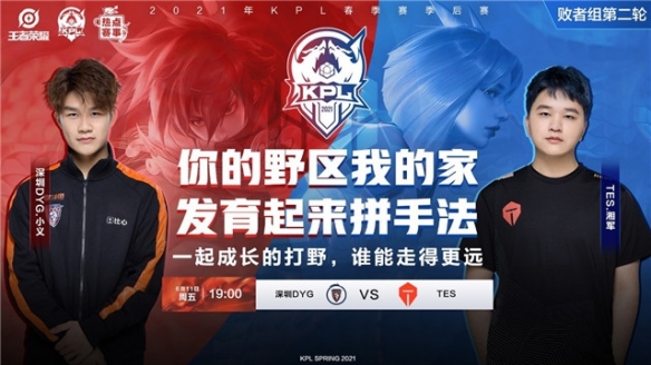 见的协调与 见的协调与