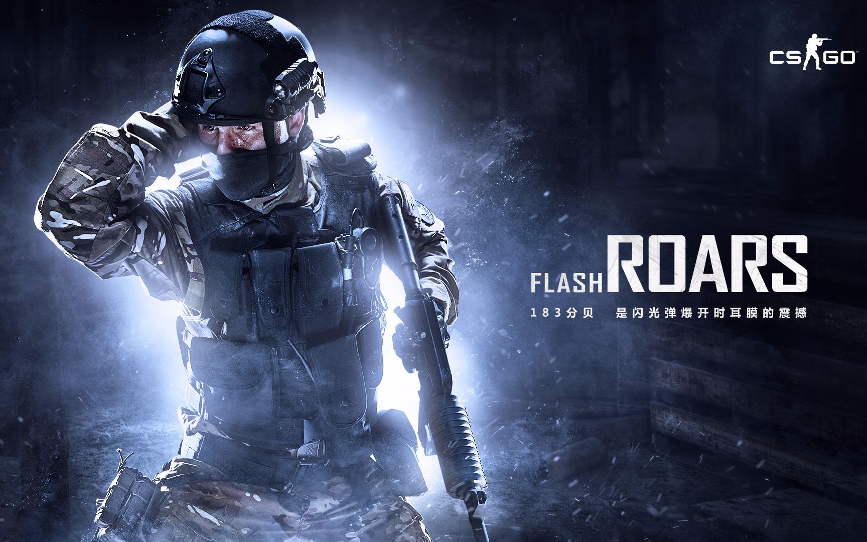 也增强了全 也增强了全