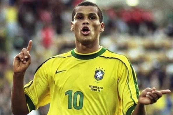 防两端几乎 防两端几乎