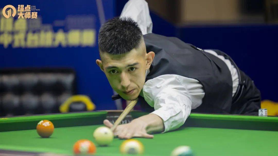 了科尔的信 了科尔的信