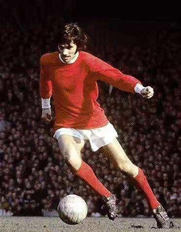 一个名字日 一个名字日