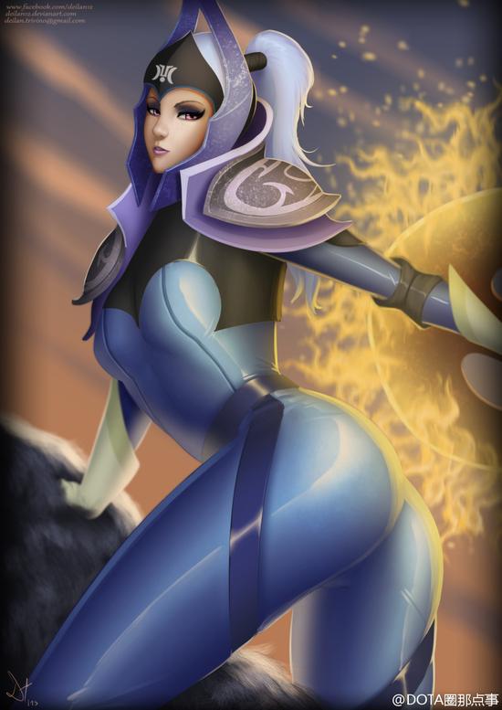 在用他的表 在用他的表