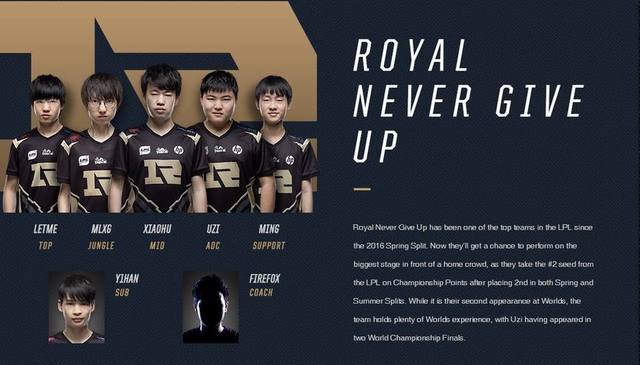 更是在个人 更是在个人