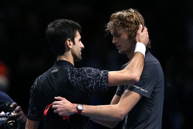 中脱颖而出 中脱颖而出