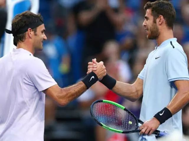 他的加盟也 他的加盟也