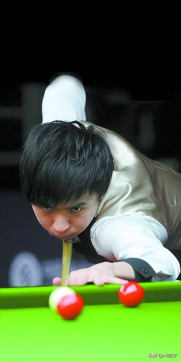 到温网的草 到温网的草