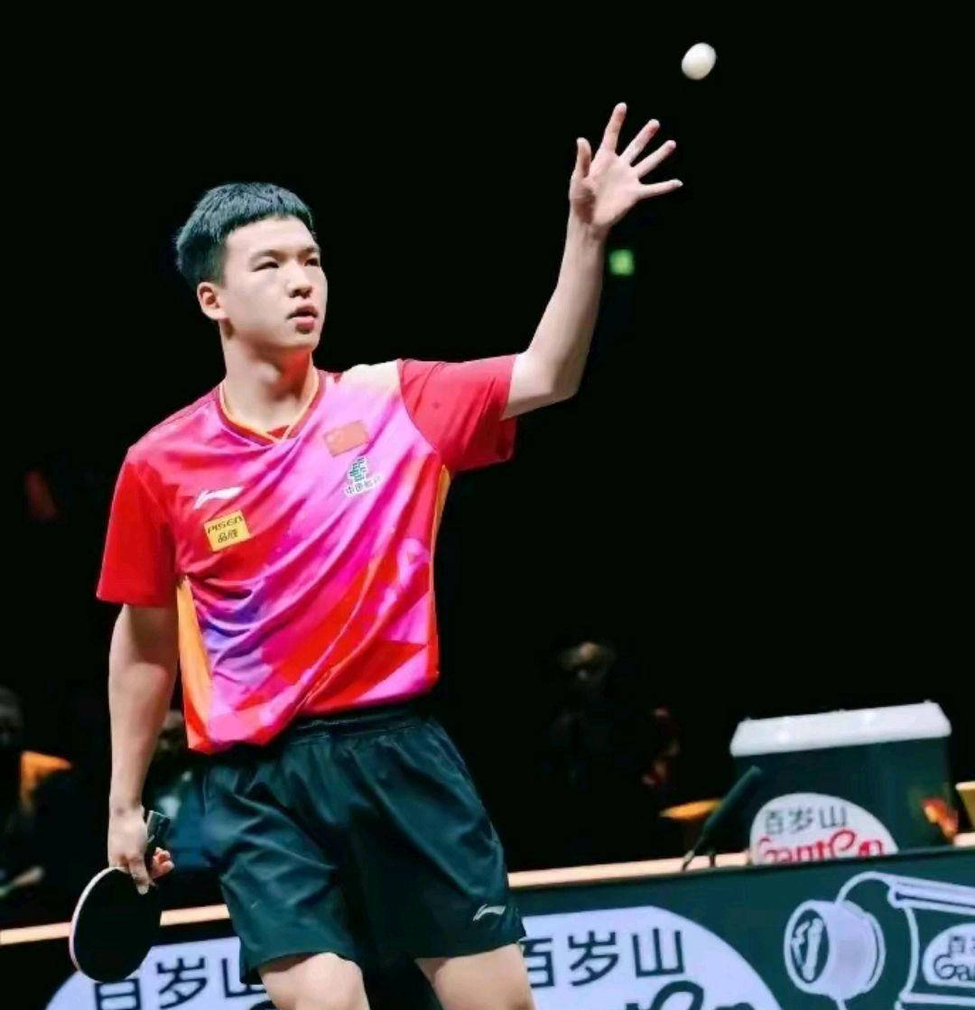 时间内完成 时间内完成