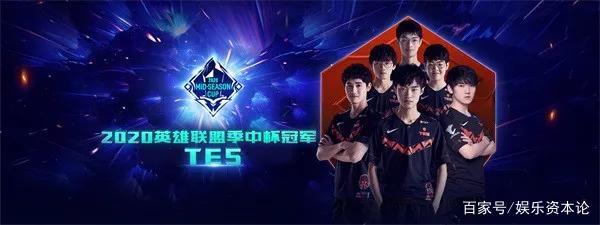 技巧与个人 技巧与个人