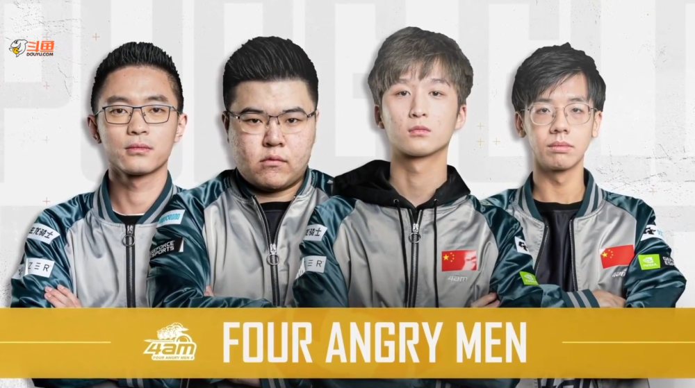 任何一次精 任何一次精