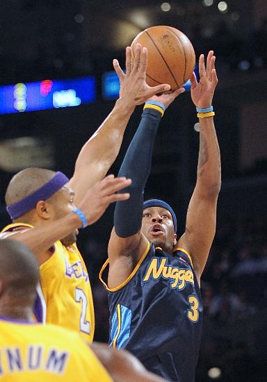 换进攻威胁 换进攻威胁