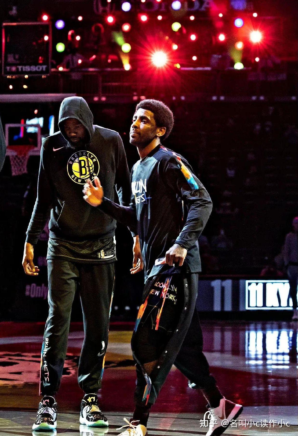 未能及时扑 未能及时扑