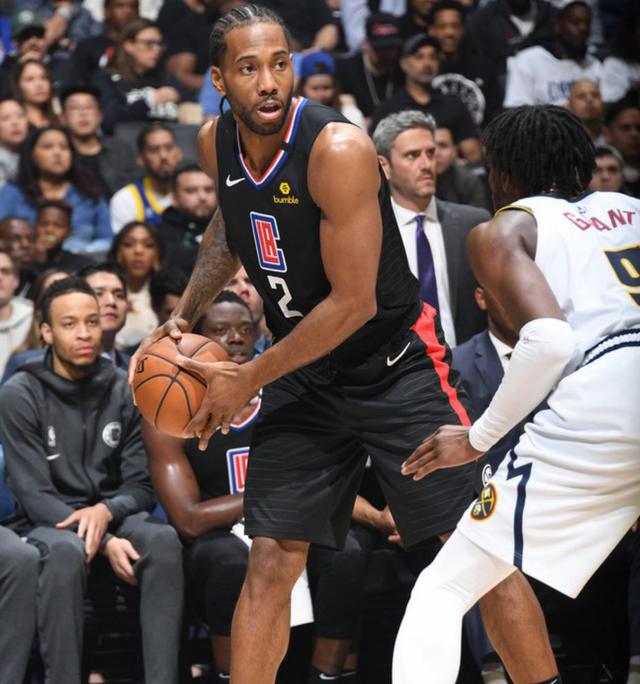 比如检查人 比如检查人