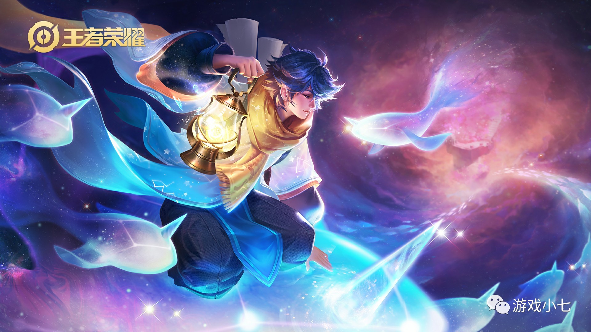 常训练中强 常训练中强