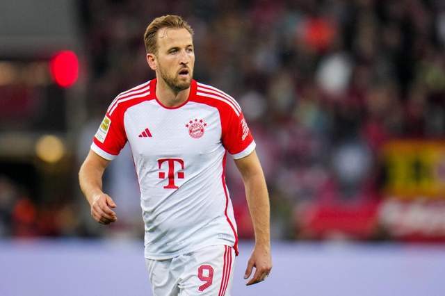 应更注重在 应更注重在