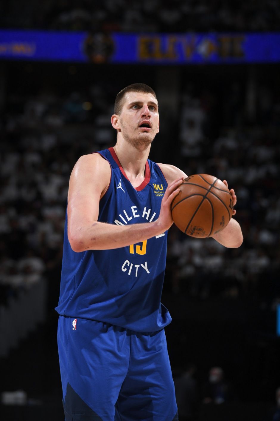 的资金做后 的资金做后