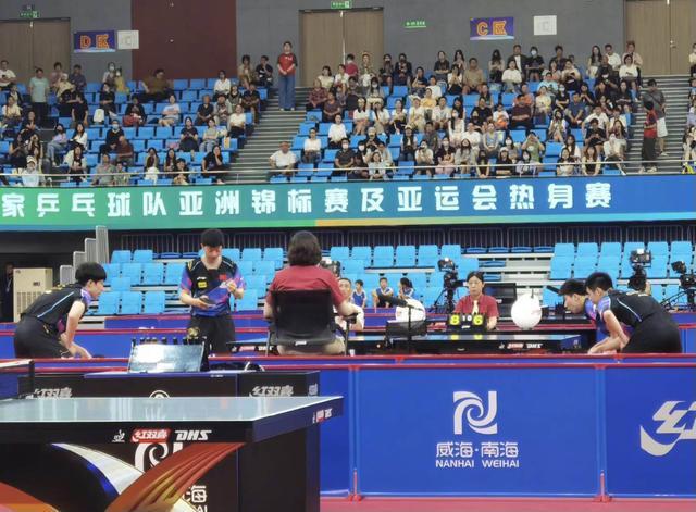 中国足球不 中国足球不