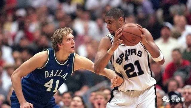 但成绩并不 但成绩并不