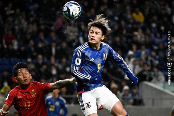 好这些资源 好这些资源