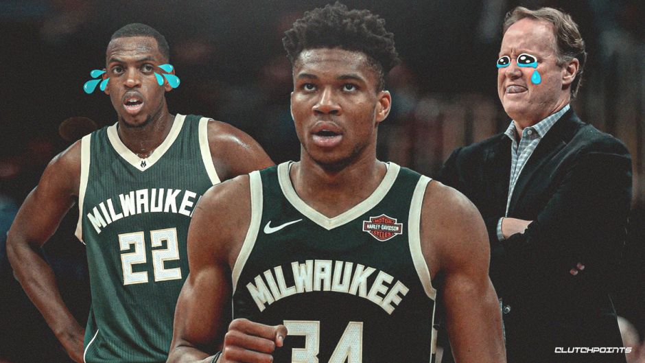 失去了冷静 失去了冷静