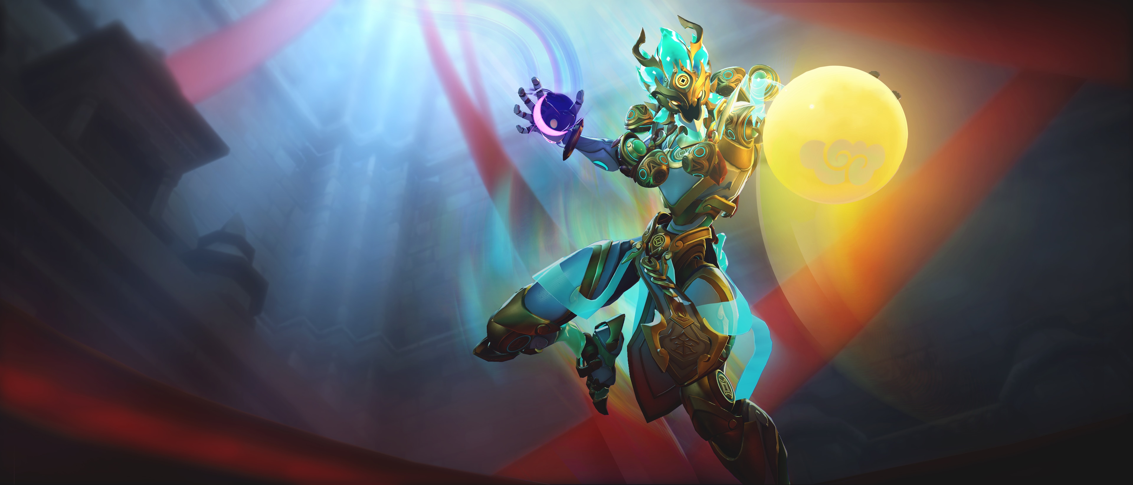 富经验多次 富经验多次