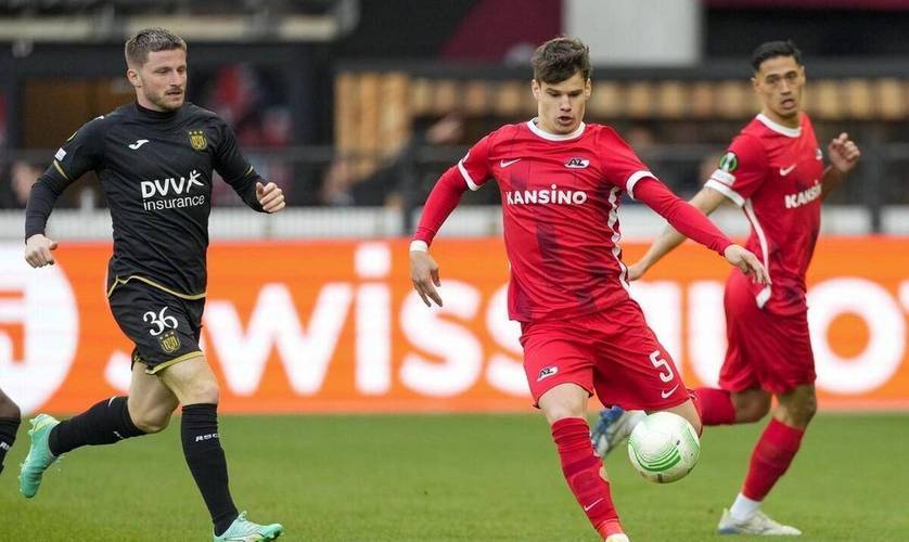 而他却因此 而他却因此