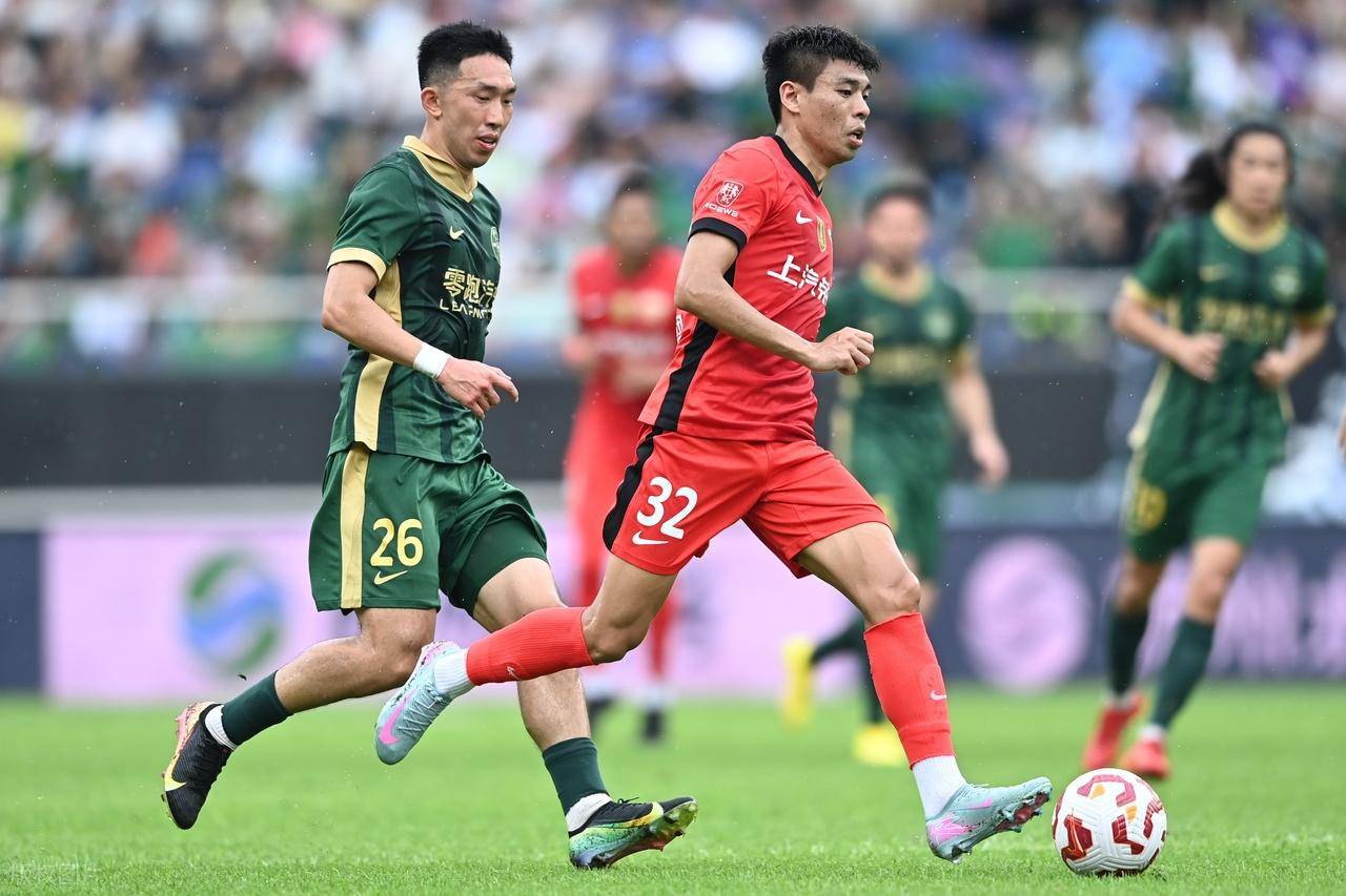 励无数人的 励无数人的