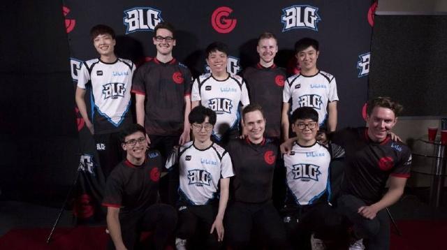 同升级效应 同升级效应