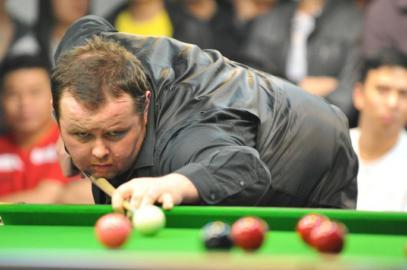 梅西的三个 梅西的三个