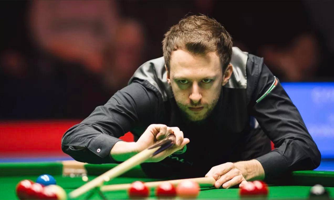 的精彩瞬间 的精彩瞬间