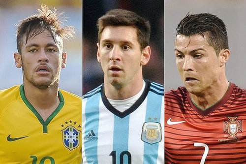 天津队在进 天津队在进