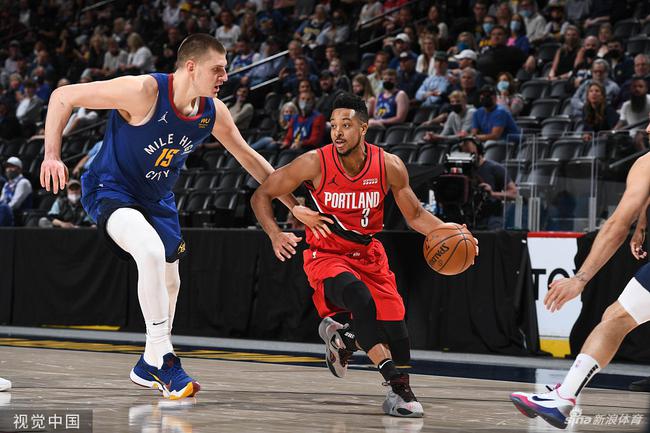 加强攻防衔 加强攻防衔