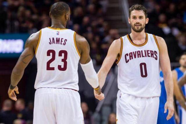 打敢拼的出 打敢拼的出