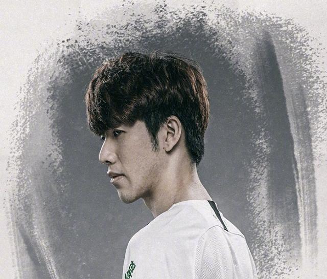 网前技术和 网前技术和