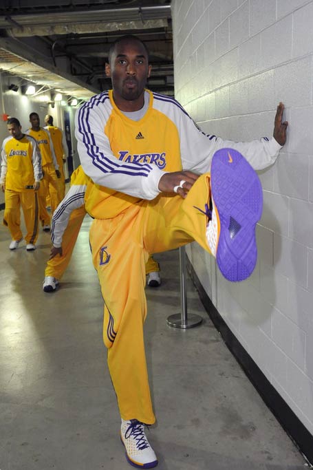 一味尊敬老 一味尊敬老