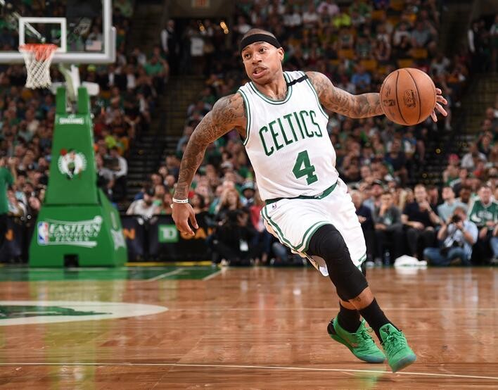 首盘比赛中 首盘比赛中