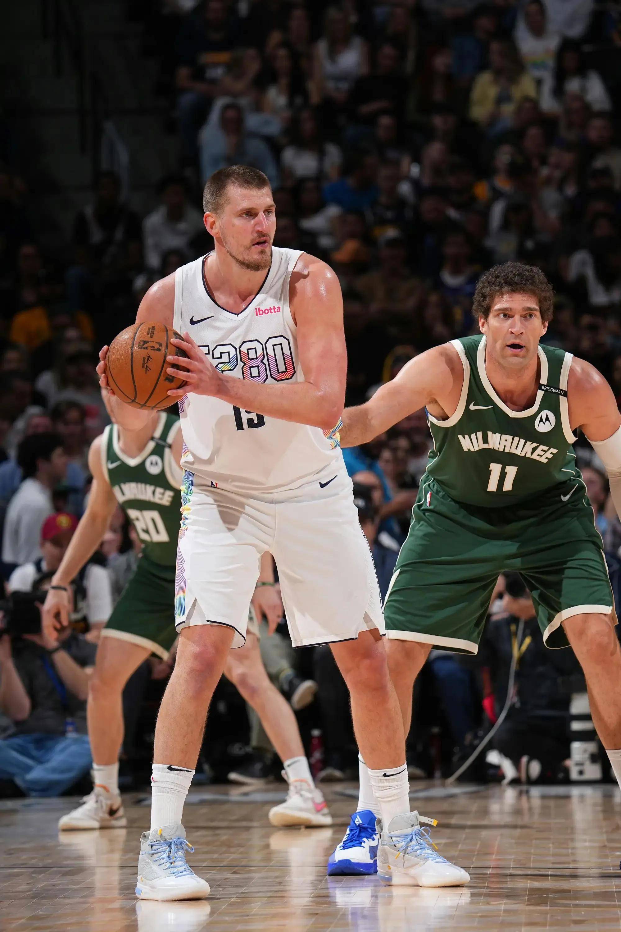 了巨大压力 了巨大压力