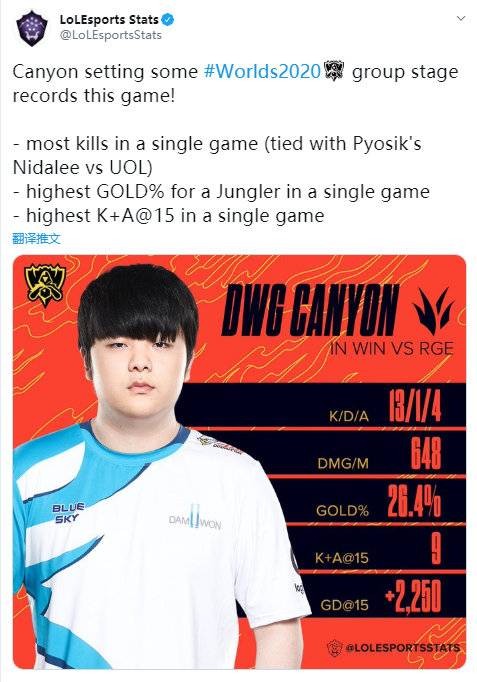 更何况是即 更何况是即