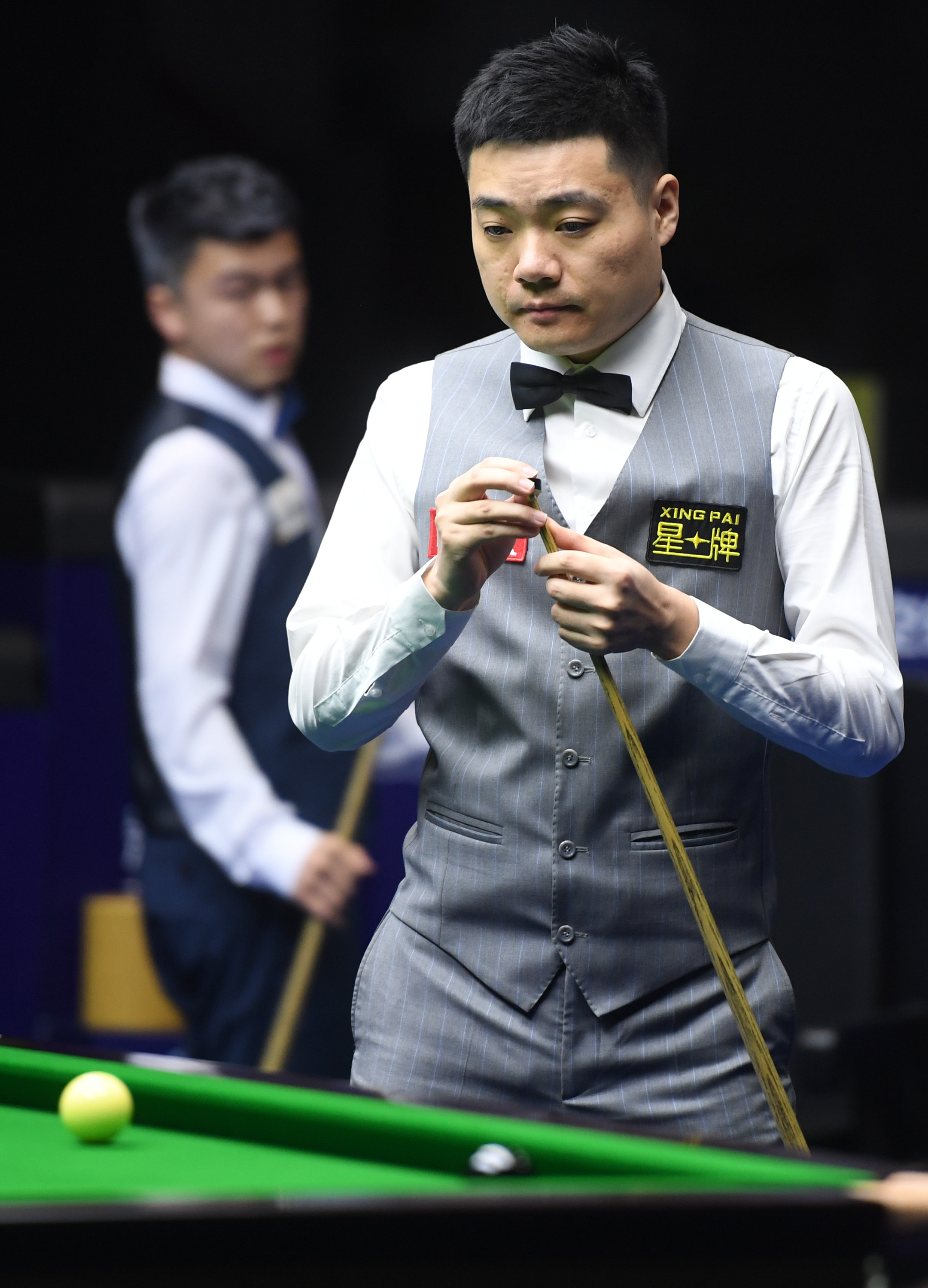 队进行最后 队进行最后