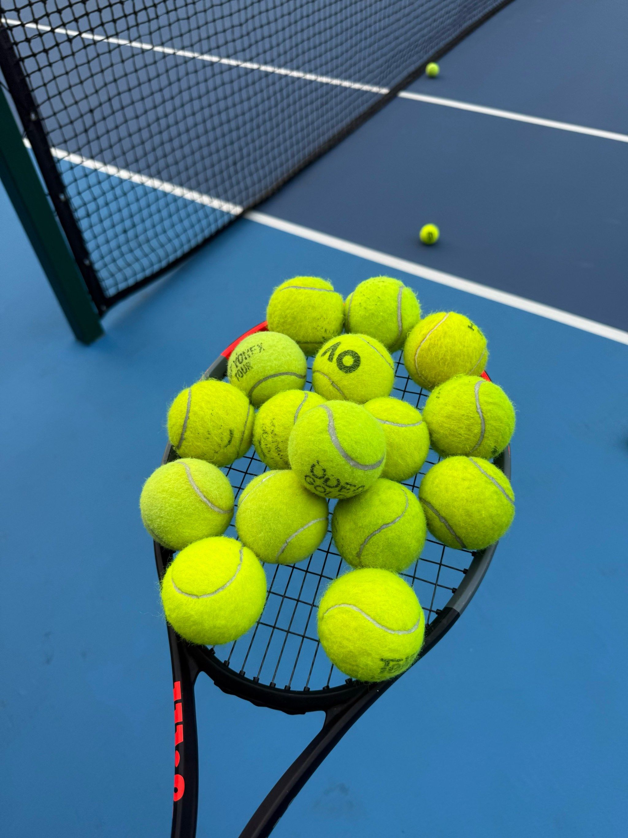 取得更好的 取得更好的