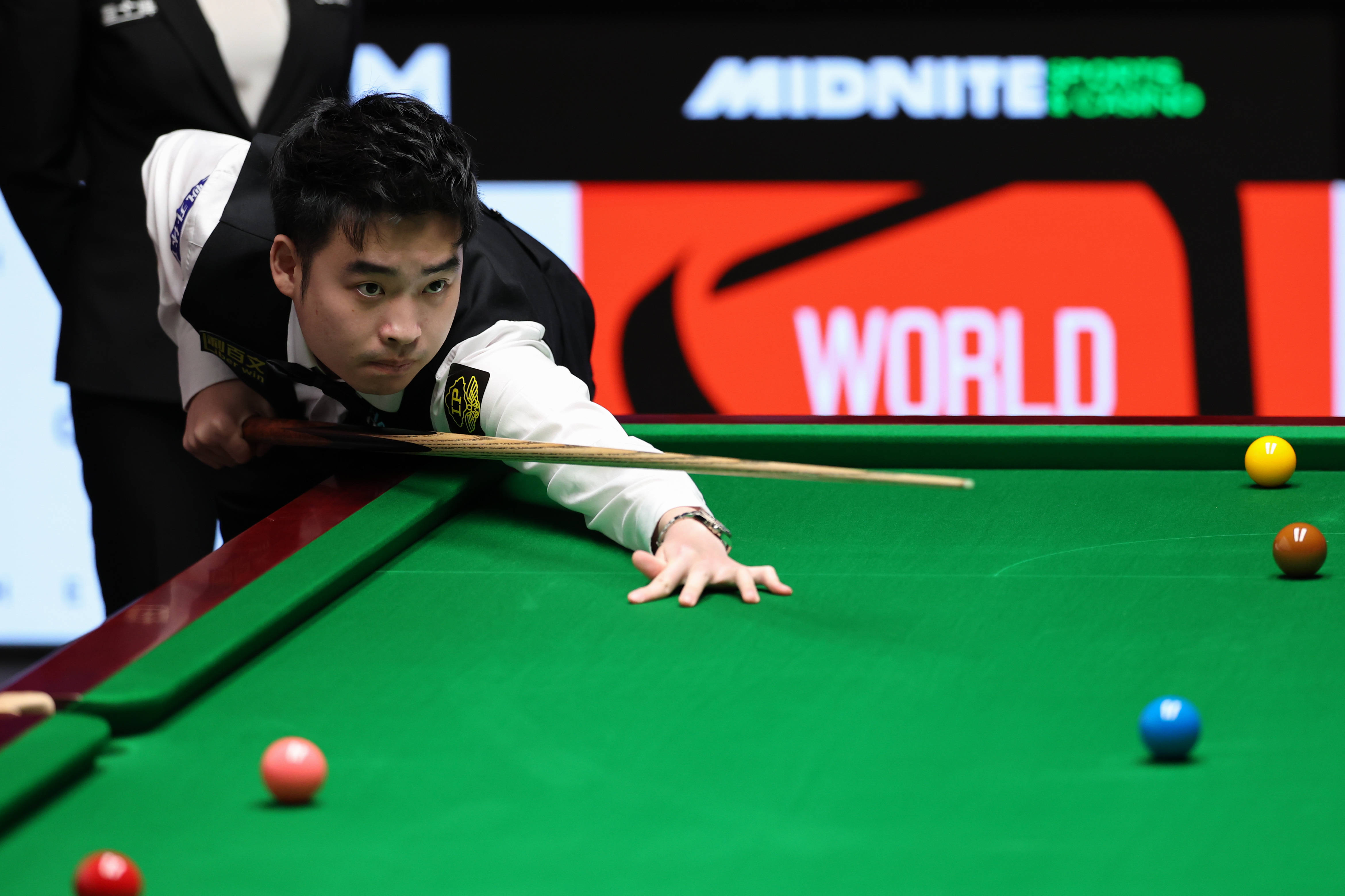 不仅提升了 不仅提升了