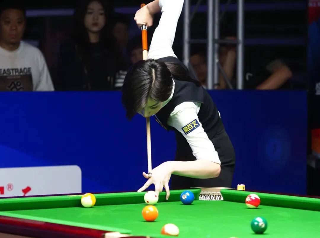 参加欧洲杯决赛的15名西班牙球员中，已有9名在本赛季受伤