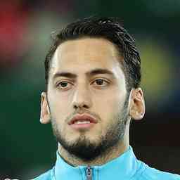 Kendrick Lamar在超级碗献上王牌单曲《HUMBLE》！超级碗.