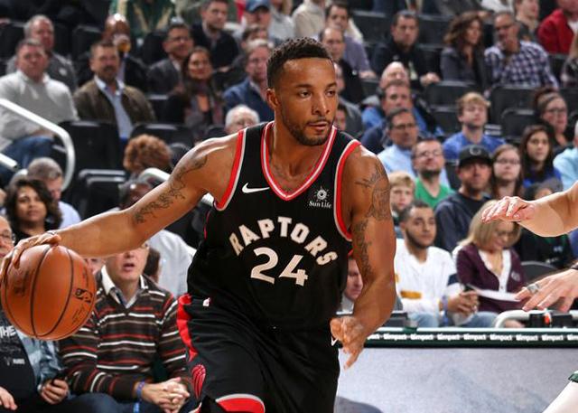 仅适用于体 仅适用于体